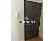 Rent, apartment, 53m², Zemun Meandri, Zemun Sve Podlokacije - image 16