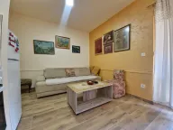 Izdavanje, jednosoban stan, 45m², Budva, Crna Gora - image 5
