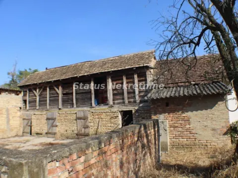 Prodaja, kuća, 97m², Irig, Srbija - image 3