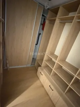 Rent, three bedroom apartment, 90m², Kalenić Pijaca, Vračar Sve Podlokacije - image 18