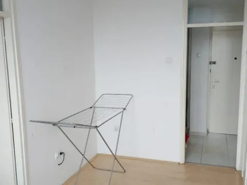 Izdavanje, dvosoban stan, 47m², Liman 3, Novi Sad Sve Podlokacije - image 10