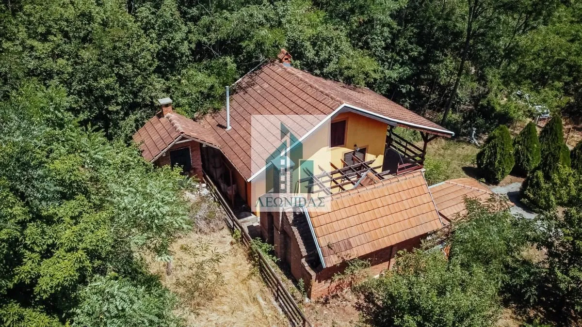 Prodaja, kuća, 70m², Niška Banja, Niš