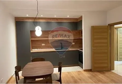 Izdavanje, dvosoban stan, 76m², City Kvart, Podgorica - image 3