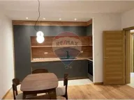 Izdavanje, dvosoban stan, 76m², City Kvart, Podgorica - image 3