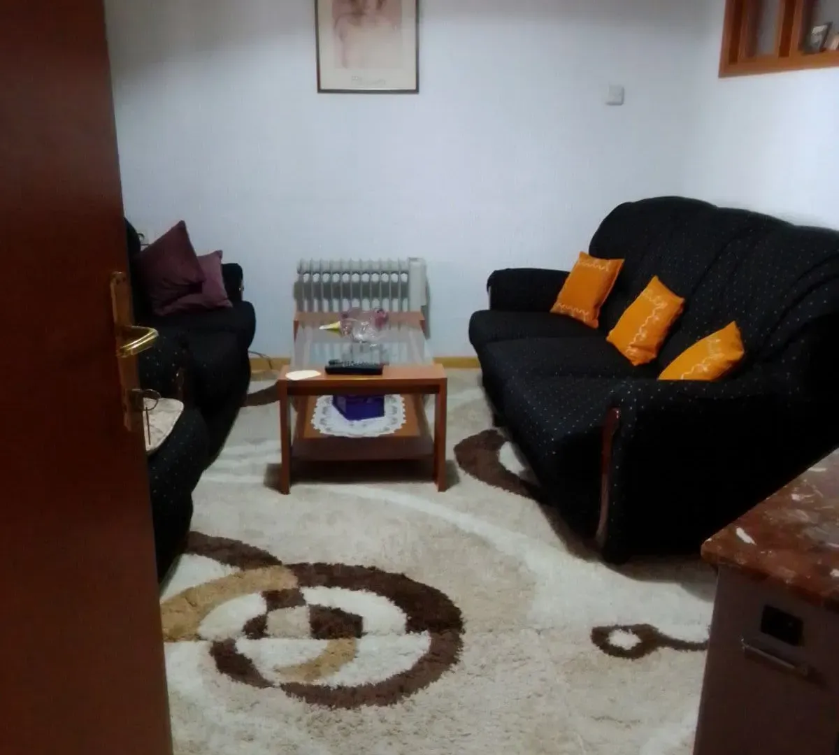 Prodaja, kuća, 120m², Podgorica, Crna Gora
