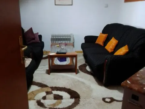 Prodaja, kuća, 120m², Podgorica, Crna Gora - image 6