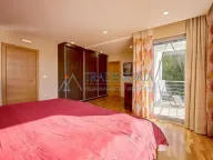 Sale, house, 200m², Krimovica, Kotor - image 43