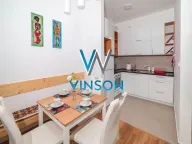 Izdavanje, jednosoban stan, 43m², Kej, Novi Sad Sve Podlokacije - image 3