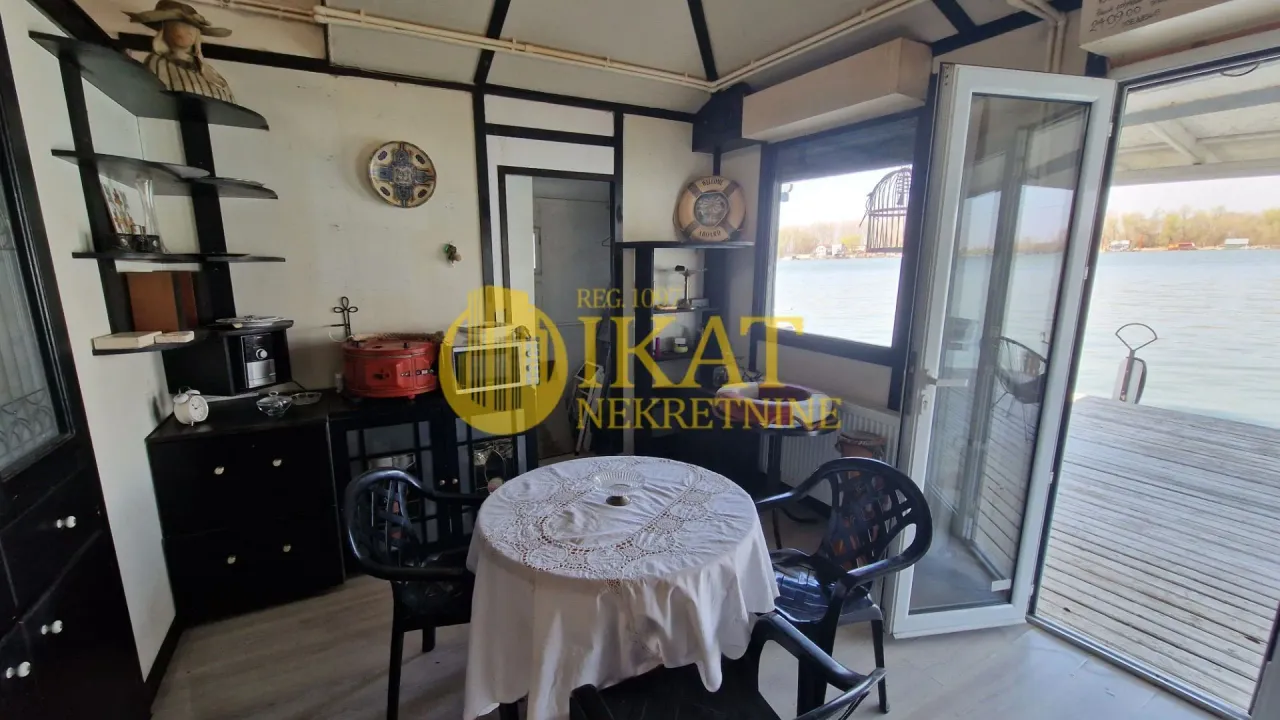 Prodaja, kuća, 135m², Čukarica, Beograd