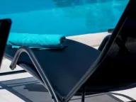 Sale, house, 250m², Mrčevac, Tivat - image 3