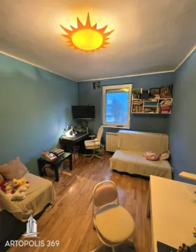 Izdavanje, dvosoban stan, 44m², Mirijevo 1, Mirijevo Sve Podlokacije - image 7