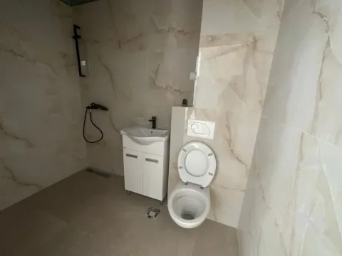 Prodaja, jednosoban stan, 45m², Bijeli Do, Budva - image 10