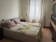 Izdavanje, trosoban stan, 110m², Čubura, Beograd - image 10