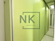 Izdavanje, jednosoban stan, 64m², City Kvart, Podgorica - image 9