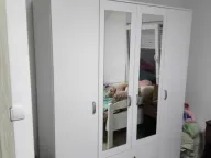 Izdavanje, kuća, 160m², Surčin, Beograd - image 15