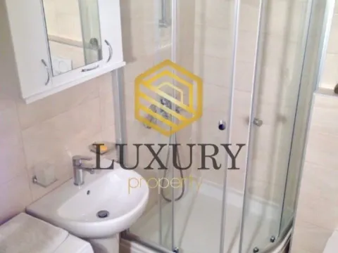 Rent, apartment, 27m², Zagorič, Podgorica - image 5