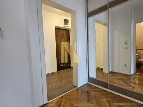 Prodaja, trosoban stan, 83m², Bulevar Oslobodjenja, Novi Sad Sve Podlokacije - image 7