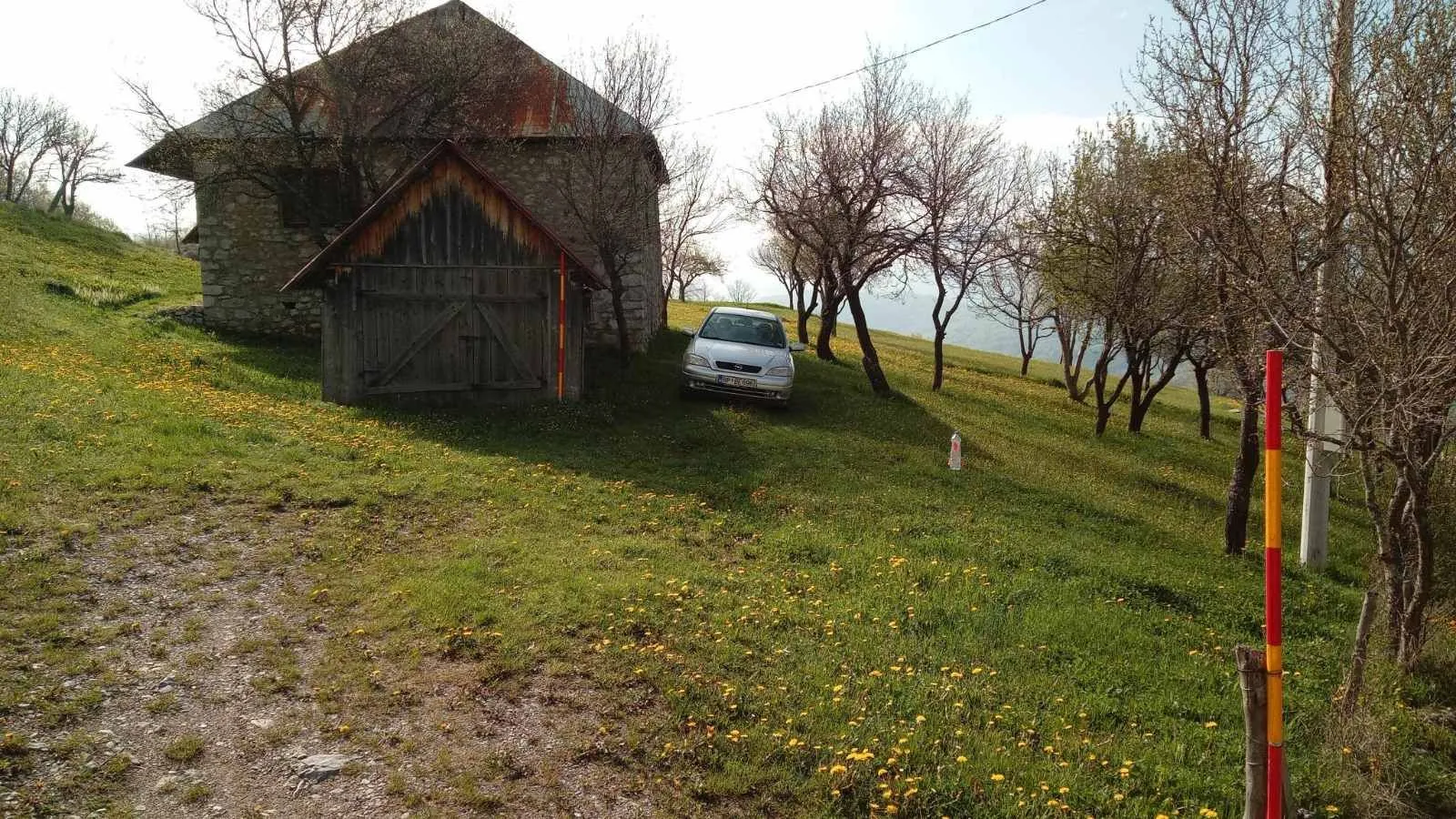 Prodaja, kuća, 199m², Bijelo Polje, Crna Gora