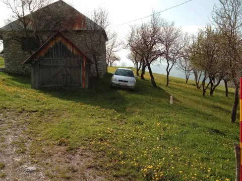 Prodaja, kuća, 199m², Bijelo Polje, Crna Gora - image 6