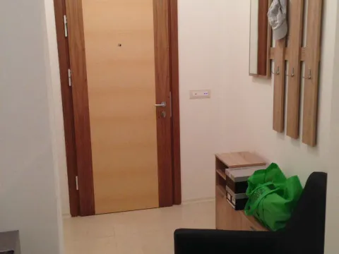 Prodaja, stan, 105m², Bečići, Budva - image 12
