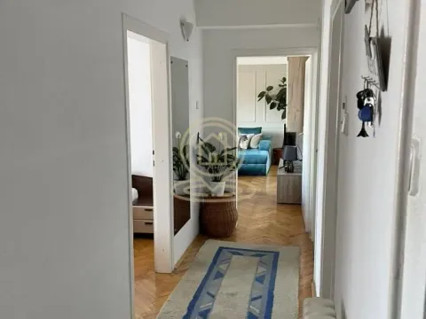 Prodaja, trosoban stan, 91m², Centar, Novi Sad - image 11