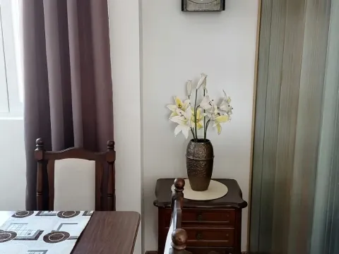 Rent, one bedroom apartment, 55m², Centar, Budva - image 6