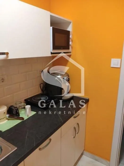 Rent, office space, 120m², Stari Grad, Beograd
