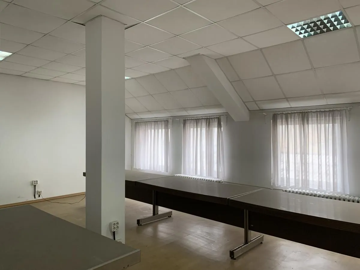 Rent, office space, 800m², Bul Kralja Aleksandra, Zvezdara Sve Podlokacije