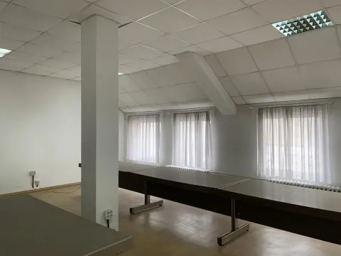 Izdavanje, poslovni prostor, 800m², Bul Kralja Aleksandra, Zvezdara Sve Podlokacije - image 4
