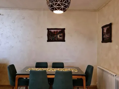 Izdavanje, kuća, 150m², Spuž, Danilovgrad - image 2