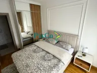 Izdavanje, jednosoban stan, 51m², Zabjelo, Podgorica - image 10