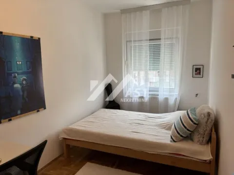 Izdavanje, dvosoban stan, 60m², Detelinara, Novi Sad Sve Podlokacije - image 6