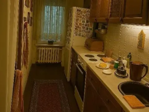 Sale, four bedroom apartment, 73m², Vračar Sve Podlokacije, Beograd - image 3
