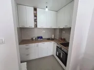 Sale, one bedroom apartment, 37m², Ljubović, Podgorica - image 4