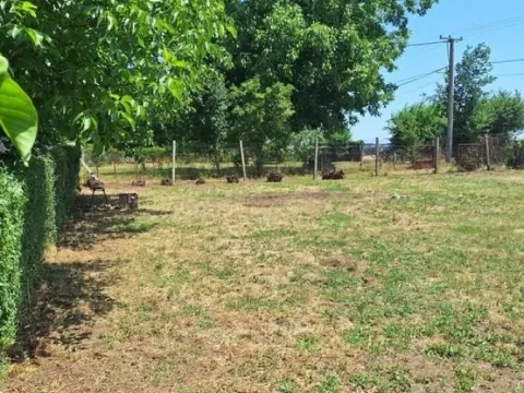 Sale, land lot, 500m², Radiofar, Surčin - image 2