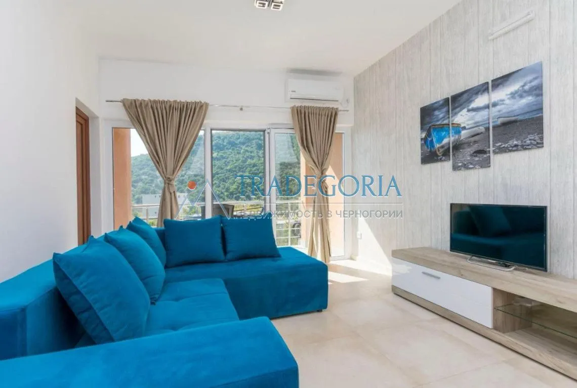 Prodaja, ugostiteljski objekat, 575m², Čanj, Bar