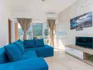 Prodaja, ugostiteljski objekat, 575m², Čanj, Bar - image 11