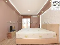 Sale, apartment, 27m², Topla, Herceg Novi - image 10