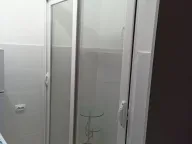 Prodaja, garsonjera, 24m², Gintaš, Podgorica - image 3