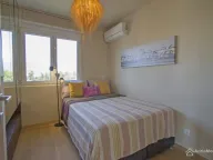 Sale, two bedroom apartment, 64m², Centar, Tivat - image 14