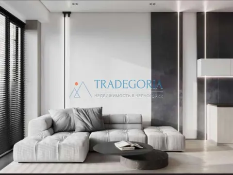 Sale, one bedroom apartment, 33m², Pali, Bijelo Polje