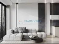 Prodaja, jednosoban stan, 33m², Pali, Bijelo Polje - image 1