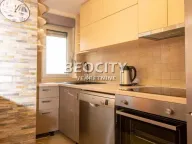 Izdavanje, trosoban stan, 68m², Košutnjak, Beograd - image 7