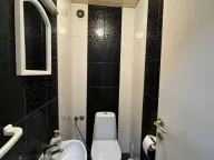 Rent, two bedroom apartment, 72m², Gintaš, Podgorica - image 4