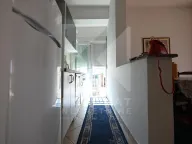 Izdavanje, dvosoban stan, 69m², 1 maj, Podgorica - image 5