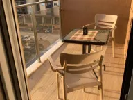 Izdavanje, stan, 47m², City Kvart, Podgorica - image 7