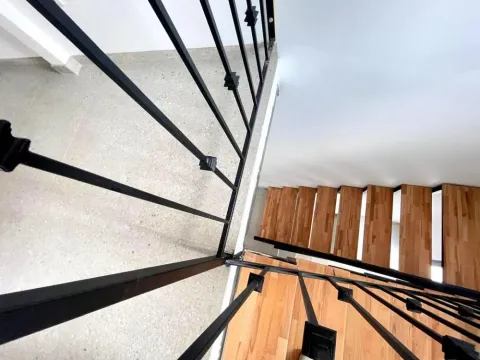 Prodaja, kuća, 223m², Čukarica, Beograd - image 11