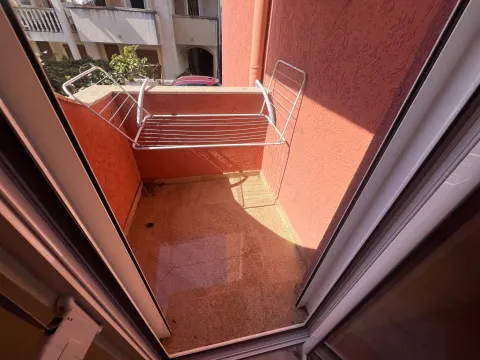 Sale, one bedroom apartment, 42m², Velji Vinogradi, Budva - image 10