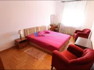 Izdavanje, dvosoban stan, 70m², Kalenić Pijaca, Vračar Sve Podlokacije - image 6