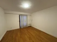 Izdavanje, trosoban stan, 161m², Gorica C, Podgorica - image 3